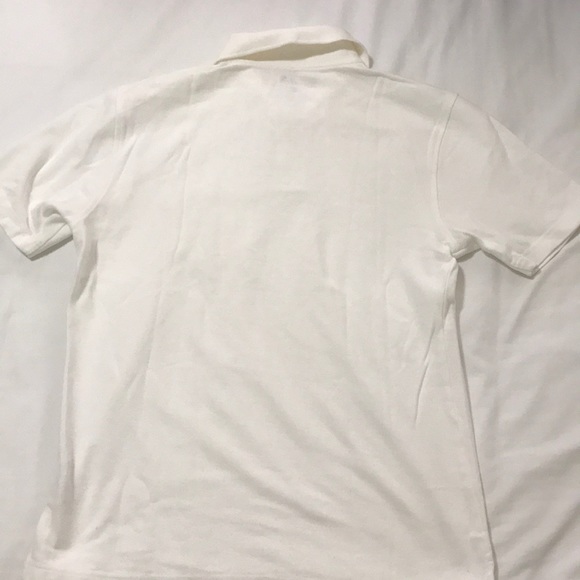 👕 Bundle! 3 John Ashford Polo Shirts Small - Picture 10 of 14